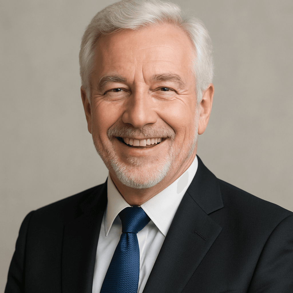 ¿Cómo cobrar 60 mil pesos de pensión con la Modalidad 40 del IMSS?