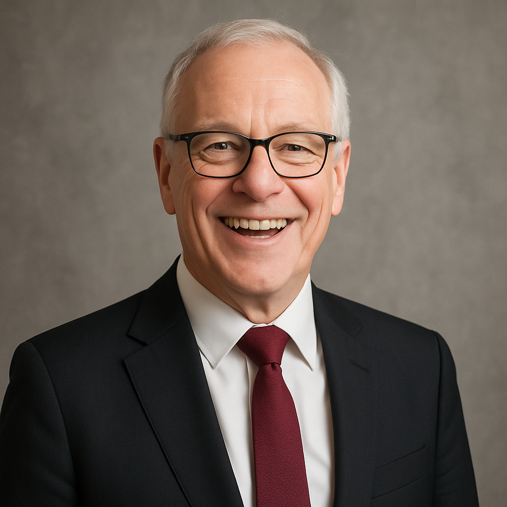 Acompañamiento integral hasta resolución de pensión